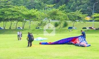 Imagem 2: RIO DE JANEIRO - Terreno Padrão - São Conrado