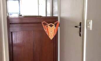 Imagem 6: APARTAMENTO RESIDENCIAL em SÃO PAULO - SP, VILA MARIANA