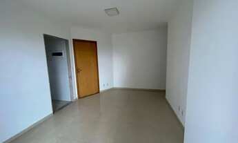 Imagem 8: Apartamento para venda tem 63 metros quadrados com 2 quartos em Praia de Itaparica - Vila