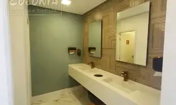 Imagem 6: Mauá - Prédio Inteiro - Vila Magini