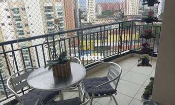 Imagem 6: Apartamento 3 Quartos à venda com 82m², por R$ 930.000