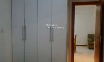 Imagem 2: APARTAMENTO RESIDENCIAL em SALVADOR - BA, CAMINHO DAS ÁRVORES