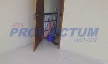 Imagem 4: Casa - Parque da Amizade (Nova Veneza) - Sumaré