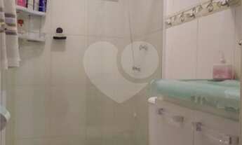 Imagem 4: Jundiaí - Apartamento Padrão - Ponte de São João