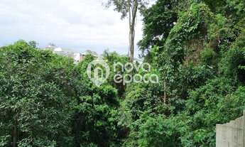 Imagem 4: Botafogo Apartamento com 2 dormitórios