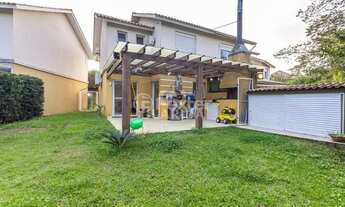 Imagem 7: Casa em Condomínio à venda Rua Adão Gregory, Mário Quintana - Porto Alegre