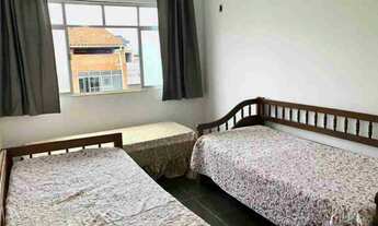 Imagem 4: Aluguel de temporada em Cabo Frio