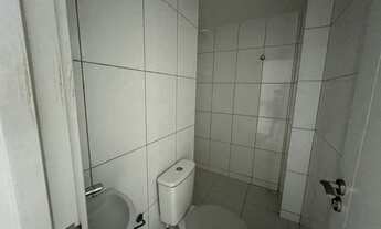 Imagem 6: Apartamento para aluguel no EDF Orio tem 105 metros quadrados com 3 quartos