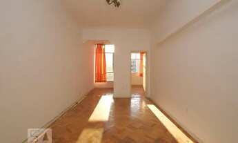 Imagem: Apartamento para Aluguel - Tijuca, 3 Quartos