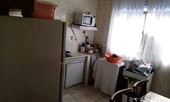 Imagem 5: Vendo Prédio com 3 moradias em Avenida