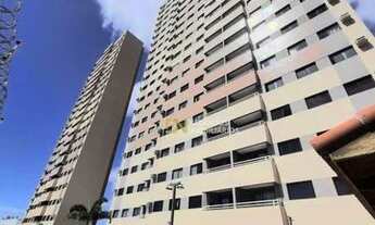 Imagem: Apartamento à venda, 75 m² por R$ 430.000,00