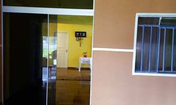 Imagem 2: Pousada Caiobá PR