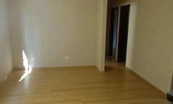 Imagem 6: APTO COM 2 QTS Apartamento com 2 dormitórios