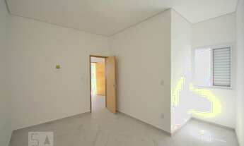 Imagem 7: Apartamento para Aluguel - Sacomã, 1 Quarto, 35 m2