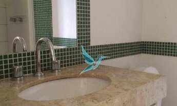 Imagem 5: Apartamento com 2 dormitórios para alugar, 66 m² por R$ 2.270,00/mês - Vila Ipiranga - Lon