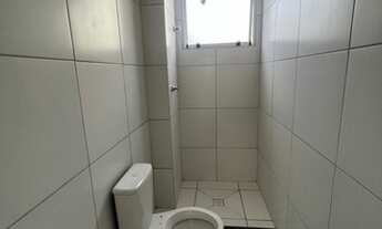 Imagem 7: Apartamento com 2 dormitórios para alugar em Lagoa Santa