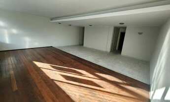 Imagem 2: Tijuca - apto de 4 qts com 2 vgs próximo ao Metrô SFX