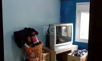 Imagem 4: PORTO ALEGRE - Casa Padrão - Restinga