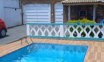 Imagem 5: 3 imóveis Casa com 3 dormitórios