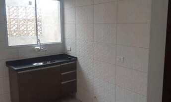 Imagem 6: Studio com 1 dormitório para alugar, 40 m² por R$ 890,01/mês - Jardim Munhoz - Guarulhos/S