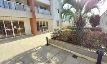 Imagem 5: Apartamento para aluguel, Cidade Alta - Piracicaba