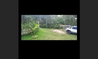 Imagem 6: Sitio a venda ou troca