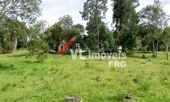 Imagem 3: Chácara à venda no bairro Centro - Mandirituba/PR