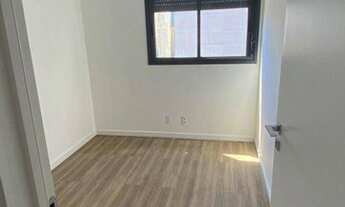 Imagem 5: 3 DORMS, 2 VGS, 84 m² - Brooklin - São Paulo/SP - AP6768