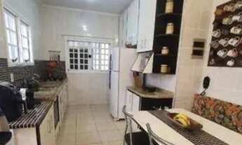 Imagem 6: Casa com 3 dormitórios à venda, 150 m² por R$ 920.000,00 - Urbanova I - São José dos Campo