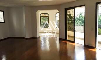 Imagem 5: APARTAMENTO À VENDA NA VILA NOVA CONCEIÇÃO