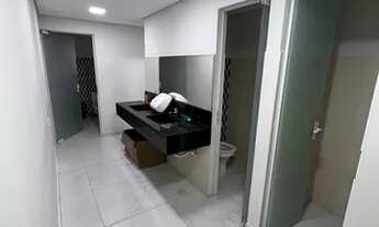 Imagem 3: Aluguel de salão para festa