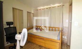 Imagem 7: Casa de Condomínio para Aluguel - Engenho Novo, 4 Quartos, 153 m2