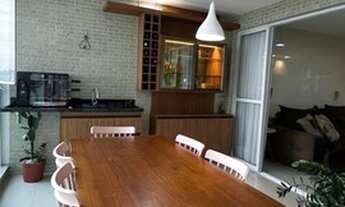 Imagem: Apartamento para Venda em Vitória, Jardim