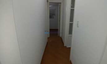 Imagem 5: Otima localização