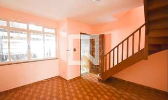 Imagem: Casa para Aluguel - Vila Maria , 2 Quartos