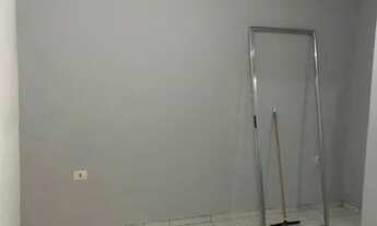 Imagem 3: Aluga se Quarto com aluguel por R$500 /mês