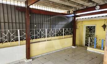 Imagem 3: Sobrado na Água Fria - 2 dormitórios, 1 vaga