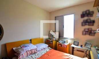 Imagem 5: Apartamento para Aluguel - Estoril , 3 Quartos, 62 m2