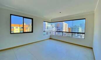 Imagem 5: Capão da Canoa - Apartamento Padrão - Centro