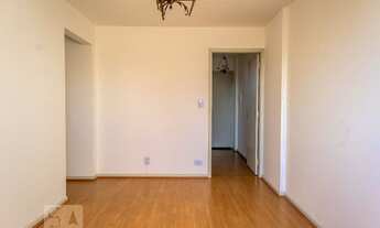 Imagem 6: Apartamento para Aluguel - Tatuapé, 2 Quartos, 106 m2