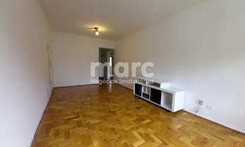 Imagem 2: SAO PAULO - Apartamento Padrão - ACLIMACAO