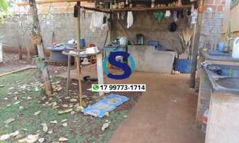 Imagem 7: Vende-se rancho em Indiaporã, SP