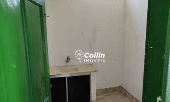 Imagem 4: Ponto à venda por R$ 200.000,00 - Jardim Elza Amuí I - Uberaba/MG