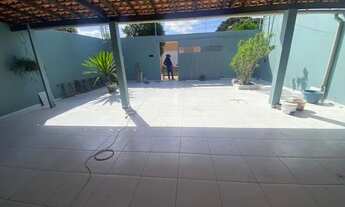 Imagem 6: Alugo uma casa no Jardim São Cristóvão