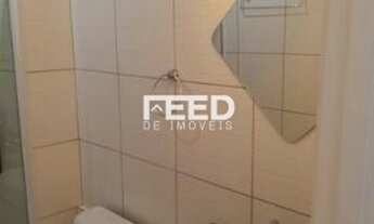 Imagem 5: Apartamento à venda no bairro Veloso - Osasco/SP