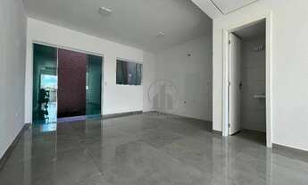 Imagem 4: Sobrado com 3 dormitórios à venda, 80 m² por R$ 320.000,00 - Cidade Industrial - Curitiba