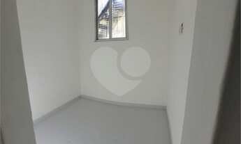 Imagem 5: Apartamento - 03 quartos - São Cristóvão