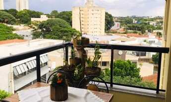 Imagem 7: Araçatuba - Apartamento - Jardim Nova Yorque