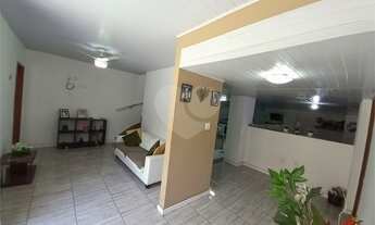 Imagem 3: Conjunto da Marinha, residência