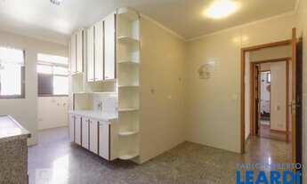 Imagem 6: APARTAMENTO - VILA MASCOTE - SP